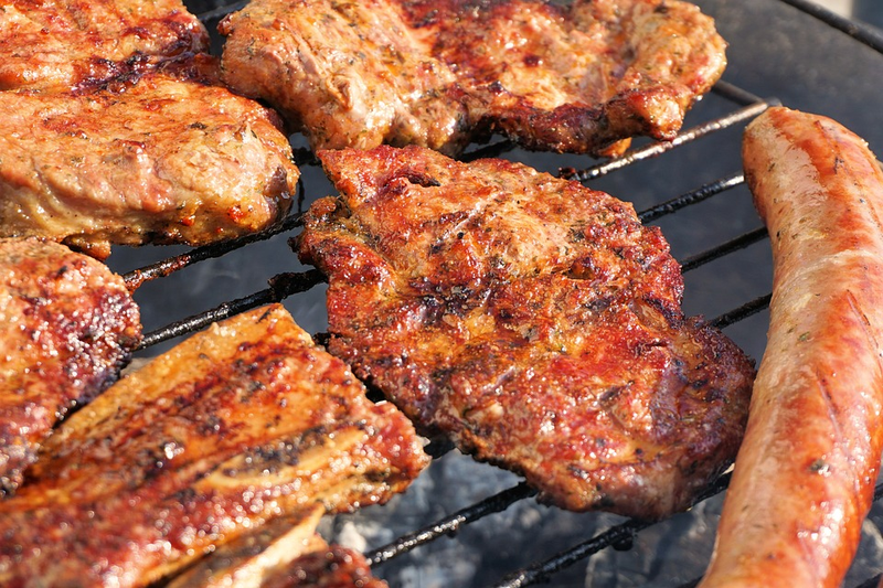 Illustration for article titled Where to Consistently Find the Best Steak in Town